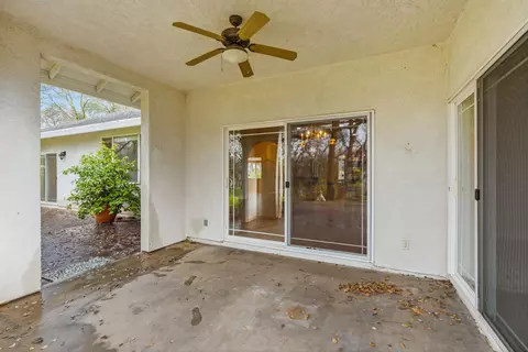Exterior - 14535 Molluc Dr, Red Bluff, CA 96080 photo 4 of 21