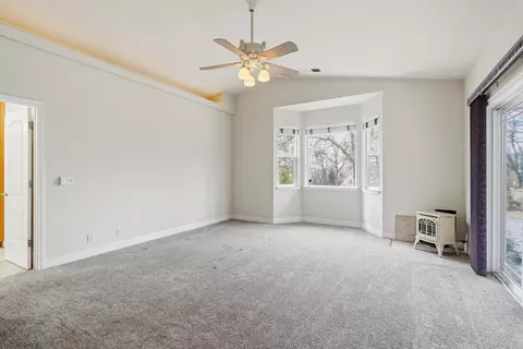 Bedroom - 14535 Molluc Dr, Red Bluff, CA 96080 photo 2 of 7