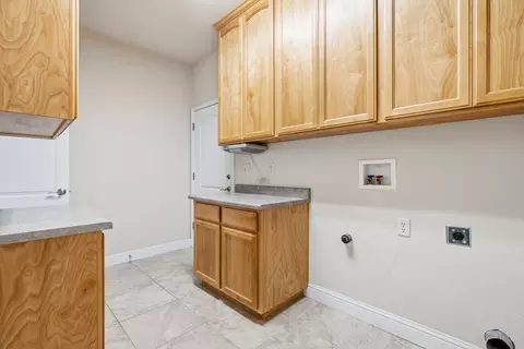 Other - 14535 Molluc Dr, Red Bluff, CA 96080 photo 5 of 11