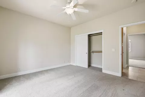 Bedroom - 14535 Molluc Dr, Red Bluff, CA 96080 photo 5 of 7