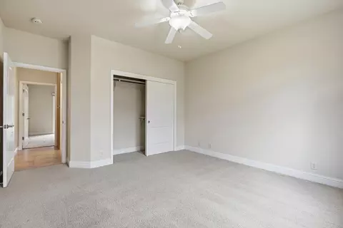 Bedroom - 14535 Molluc Dr, Red Bluff, CA 96080 photo 7 of 7