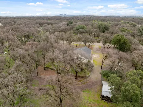 View/Area - 14535 Molluc Dr, Red Bluff, CA 96080 photo 2 of 11