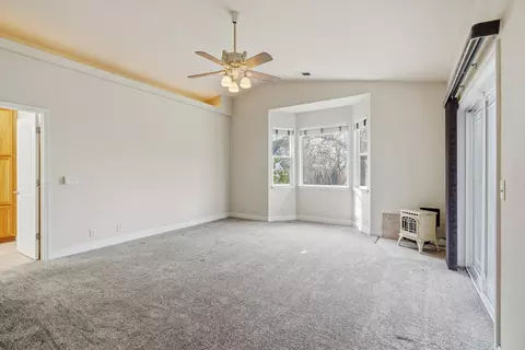 Bedroom - 14535 Molluc Dr, Red Bluff, CA 96080 photo 1 of 7
