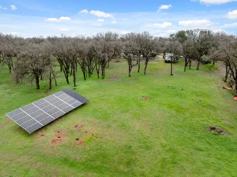 Other - 14535 Molluc Dr, Red Bluff, CA 96080 photo 8 of 11