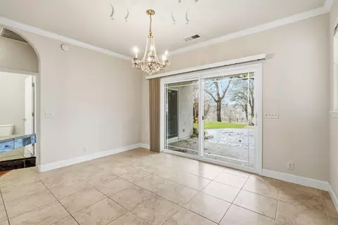 Other - 14535 Molluc Dr, Red Bluff, CA 96080 photo 2 of 11