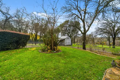 Exterior - 14535 Molluc Dr, Red Bluff, CA 96080 photo 10 of 21
