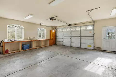 Other - 14535 Molluc Dr, Red Bluff, CA 96080 photo 9 of 11