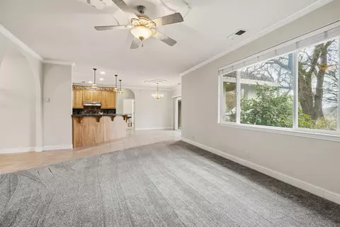 Living - 14535 Molluc Dr, Red Bluff, CA 96080 photo 2 of 2