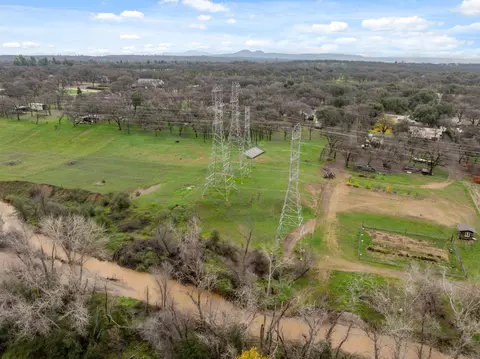 View/Area - 14535 Molluc Dr, Red Bluff, CA 96080 photo 7 of 11