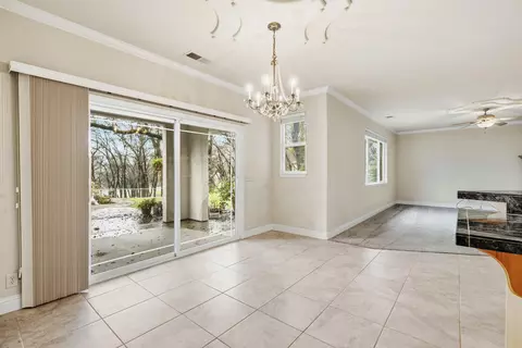 Other - 14535 Molluc Dr, Red Bluff, CA 96080 photo 1 of 11