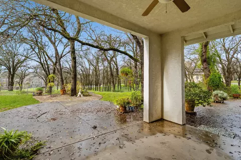 Exterior - 14535 Molluc Dr, Red Bluff, CA 96080 photo 5 of 21