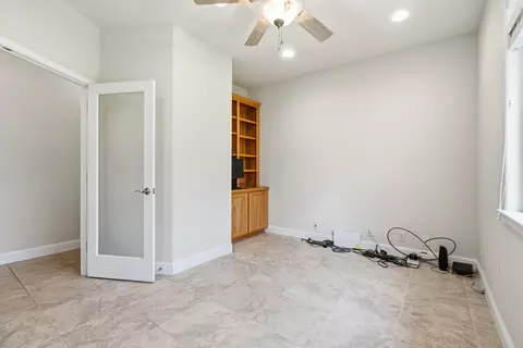 Other - 14535 Molluc Dr, Red Bluff, CA 96080 photo 7 of 11