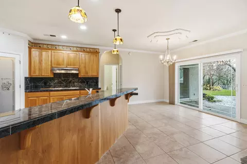 Kitchen - 14535 Molluc Dr, Red Bluff, CA 96080 photo 1 of 7