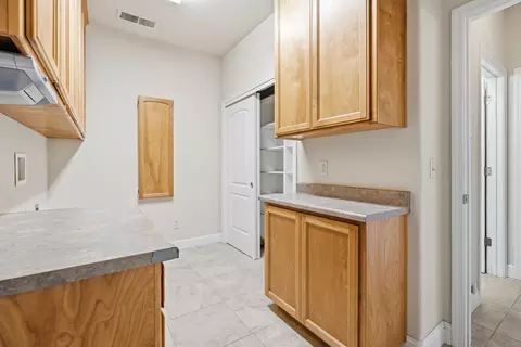 Other - 14535 Molluc Dr, Red Bluff, CA 96080 photo 4 of 11