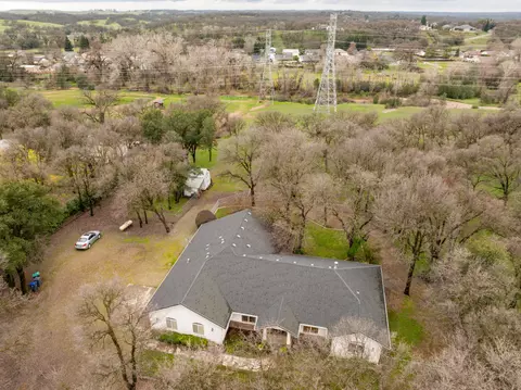View/Area - 14535 Molluc Dr, Red Bluff, CA 96080 photo 1 of 11