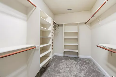 Other - 14535 Molluc Dr, Red Bluff, CA 96080 photo 3 of 11