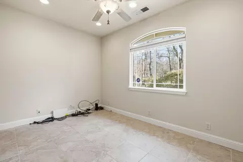 Other - 14535 Molluc Dr, Red Bluff, CA 96080 photo 6 of 11