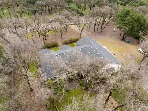 View/Area - 14535 Molluc Dr, Red Bluff, CA 96080 photo 3 of 11
