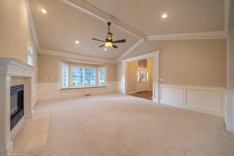 13335 Tierra Heights Rd, Redding, CA 96003 photo 31