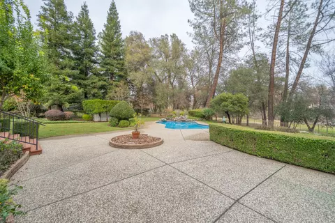 13335 Tierra Heights Rd, Redding, CA 96003 photo 19