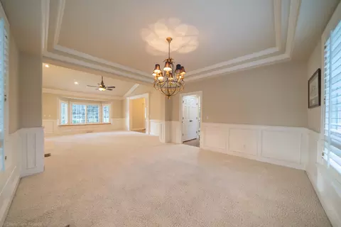 13335 Tierra Heights Rd, Redding, CA 96003 photo 34