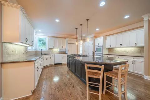 13335 Tierra Heights Rd, Redding, CA 96003 photo 37