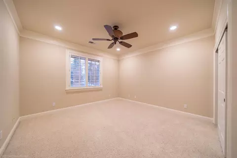 13335 Tierra Heights Rd, Redding, CA 96003 photo 59