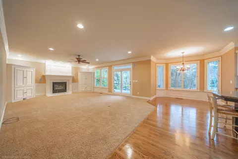 13335 Tierra Heights Rd, Redding, CA 96003 photo 35