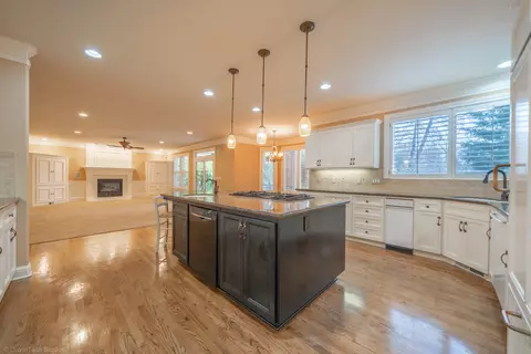13335 Tierra Heights Rd, Redding, CA 96003 photo 39