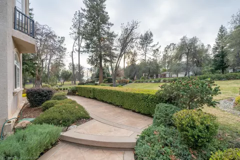 13335 Tierra Heights Rd, Redding, CA 96003 photo 18