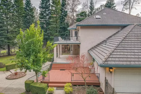 13335 Tierra Heights Rd, Redding, CA 96003 photo 9