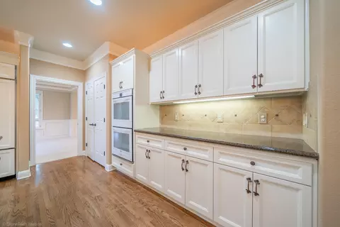 13335 Tierra Heights Rd, Redding, CA 96003 photo 41