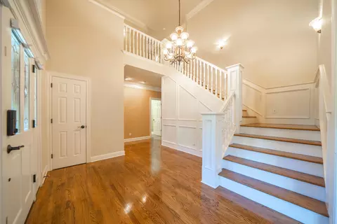 13335 Tierra Heights Rd, Redding, CA 96003 photo 13
