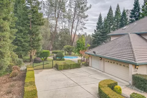 13335 Tierra Heights Rd, Redding, CA 96003 photo 17