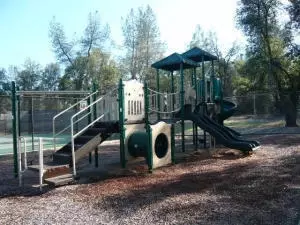 13335 Tierra Heights Rd, Redding, CA 96003 photo 71