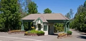 13335 Tierra Heights Rd, Redding, CA 96003 photo 70
