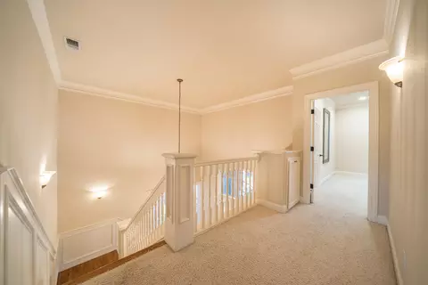 13335 Tierra Heights Rd, Redding, CA 96003 photo 48