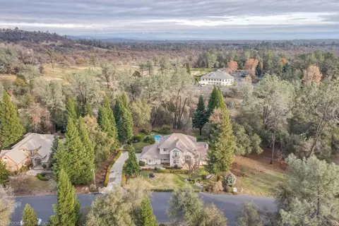 13335 Tierra Heights Rd, Redding, CA 96003 photo 61