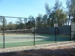 13335 Tierra Heights Rd, Redding, CA 96003 photo 72
