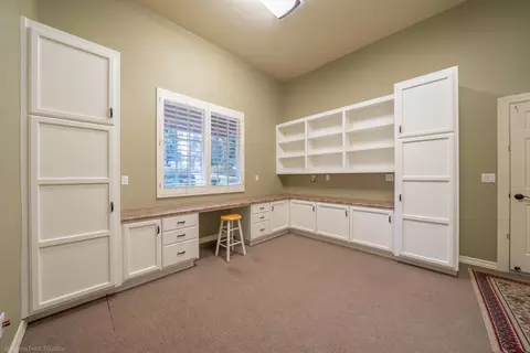 13335 Tierra Heights Rd, Redding, CA 96003 photo 46