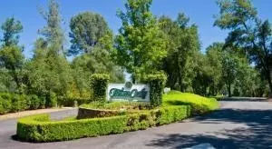 13335 Tierra Heights Rd, Redding, CA 96003 photo 64
