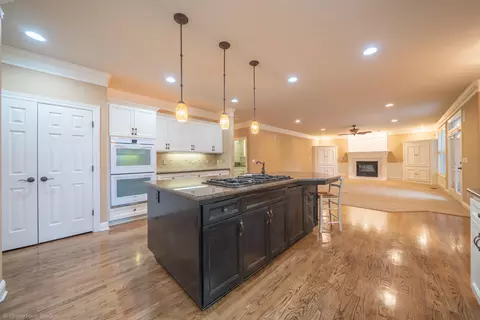 13335 Tierra Heights Rd, Redding, CA 96003 photo 42