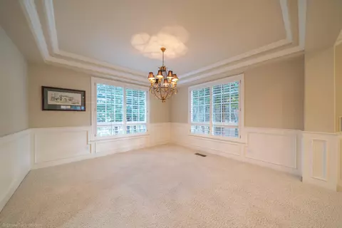 13335 Tierra Heights Rd, Redding, CA 96003 photo 33