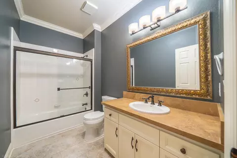 13335 Tierra Heights Rd, Redding, CA 96003 photo 45