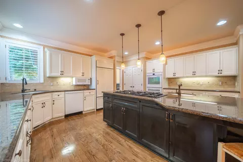 13335 Tierra Heights Rd, Redding, CA 96003 photo 38