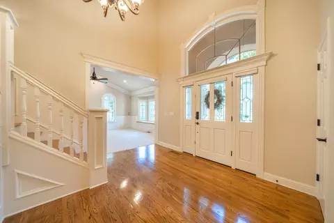 13335 Tierra Heights Rd, Redding, CA 96003 photo 15