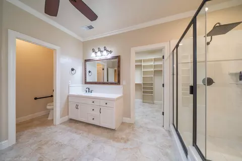 13335 Tierra Heights Rd, Redding, CA 96003 photo 52