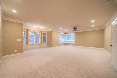 13335 Tierra Heights Rd, Redding, CA 96003 photo 47