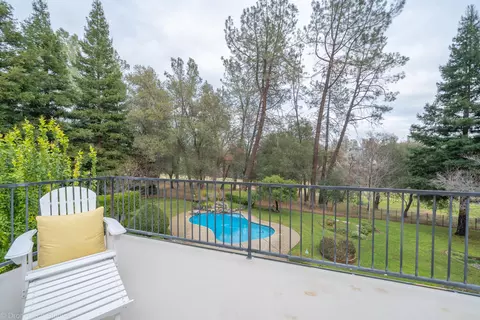 13335 Tierra Heights Rd, Redding, CA 96003 photo 56
