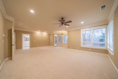 13335 Tierra Heights Rd, Redding, CA 96003 photo 49